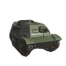 Vehicles